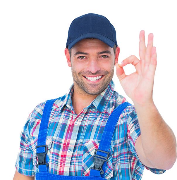 شركة رؤى الرياض للتشغيل والصيانة صيانة السباكة صيانة الكهرباء تنظيف المنازل عزل الخزانات مكافحة الحشرات تنظيف وصيانة وتركيب المكيفات الدهانات والتشطيبات