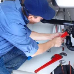 شركة صيانة منازل