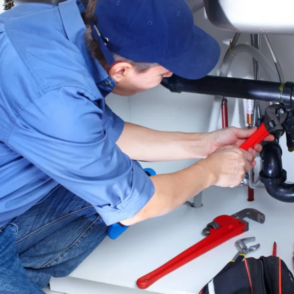 شركة صيانة منازل