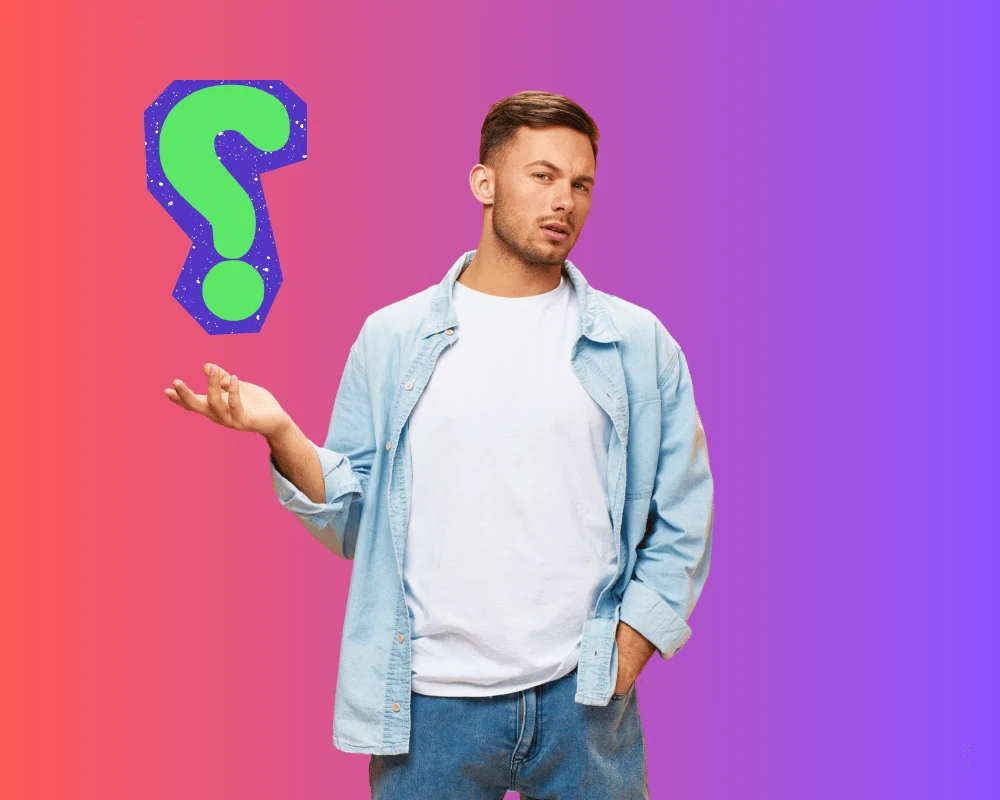 شركة رؤى الرياض للتشغيل والصيانة صيانة السباكة صيانة الكهرباء تنظيف المنازل عزل الخزانات مكافحة الحشرات تنظيف وصيانة وتركيب المكيفات الدهانات والتشطيبات